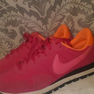 Womens Nike Air